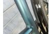 Rower trekkingowy damski Kross Trans 4.0 - OUTLET #13